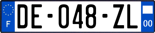 DE-048-ZL