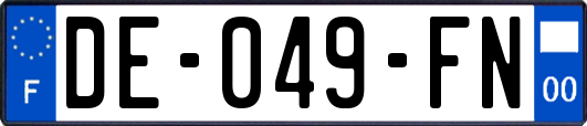 DE-049-FN