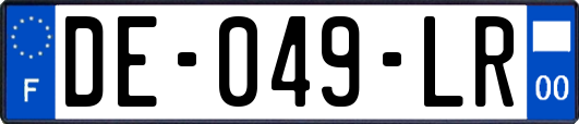 DE-049-LR