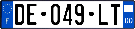 DE-049-LT