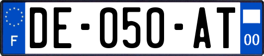 DE-050-AT