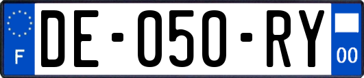 DE-050-RY