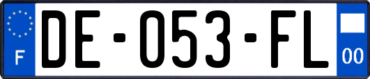 DE-053-FL