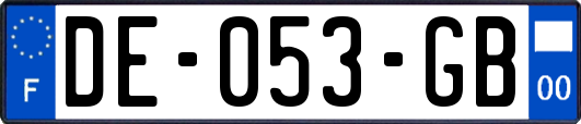 DE-053-GB