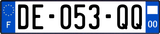 DE-053-QQ