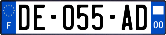 DE-055-AD