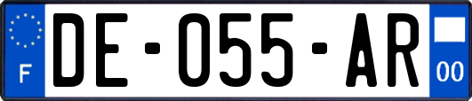 DE-055-AR