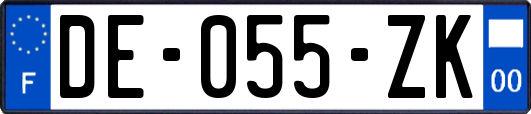 DE-055-ZK