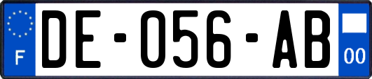 DE-056-AB