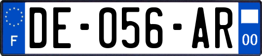 DE-056-AR