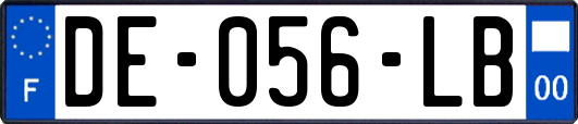 DE-056-LB