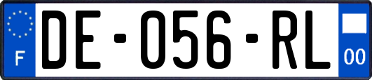 DE-056-RL