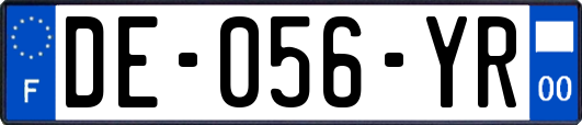 DE-056-YR