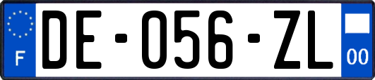 DE-056-ZL