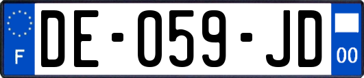 DE-059-JD