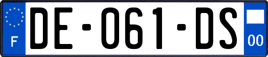 DE-061-DS