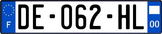 DE-062-HL