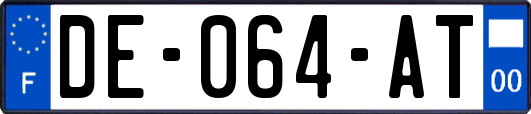 DE-064-AT