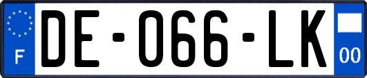 DE-066-LK