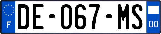 DE-067-MS