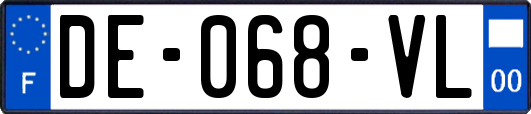 DE-068-VL