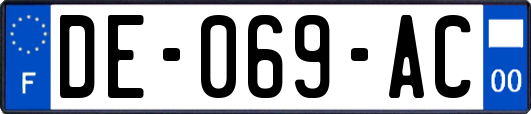 DE-069-AC