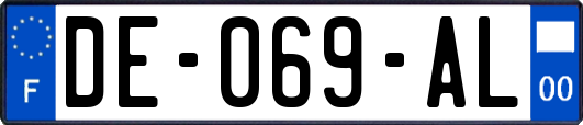 DE-069-AL