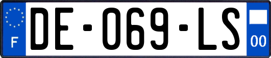 DE-069-LS