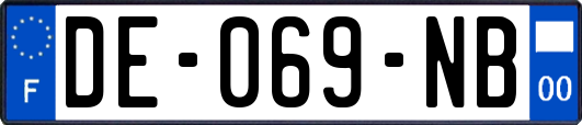 DE-069-NB