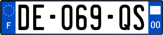 DE-069-QS