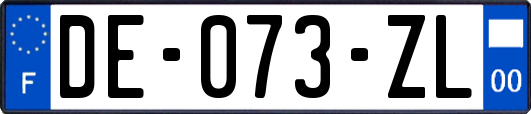 DE-073-ZL