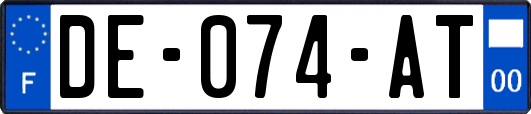 DE-074-AT