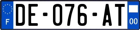 DE-076-AT