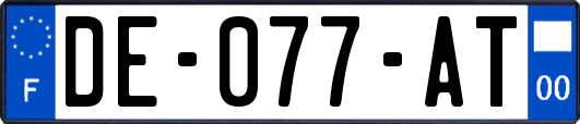 DE-077-AT