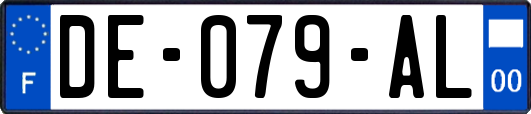 DE-079-AL