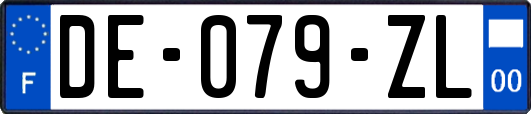 DE-079-ZL