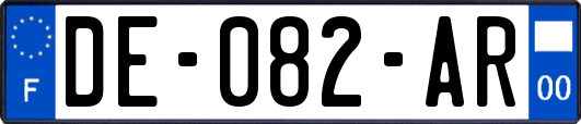 DE-082-AR