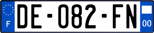 DE-082-FN