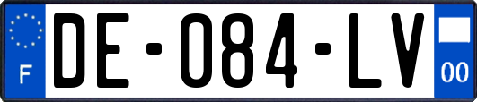 DE-084-LV