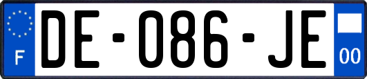 DE-086-JE