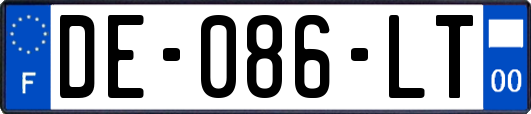 DE-086-LT