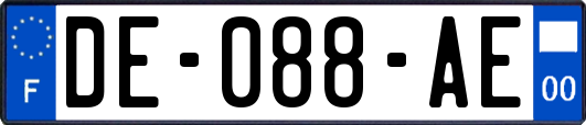 DE-088-AE