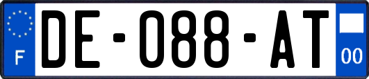 DE-088-AT