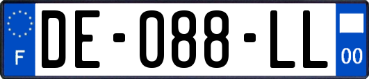 DE-088-LL