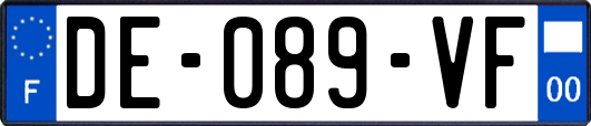 DE-089-VF