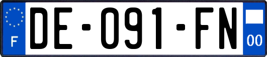 DE-091-FN