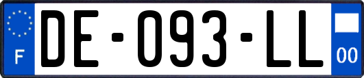 DE-093-LL