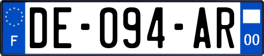 DE-094-AR