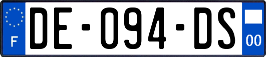 DE-094-DS