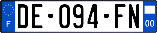 DE-094-FN